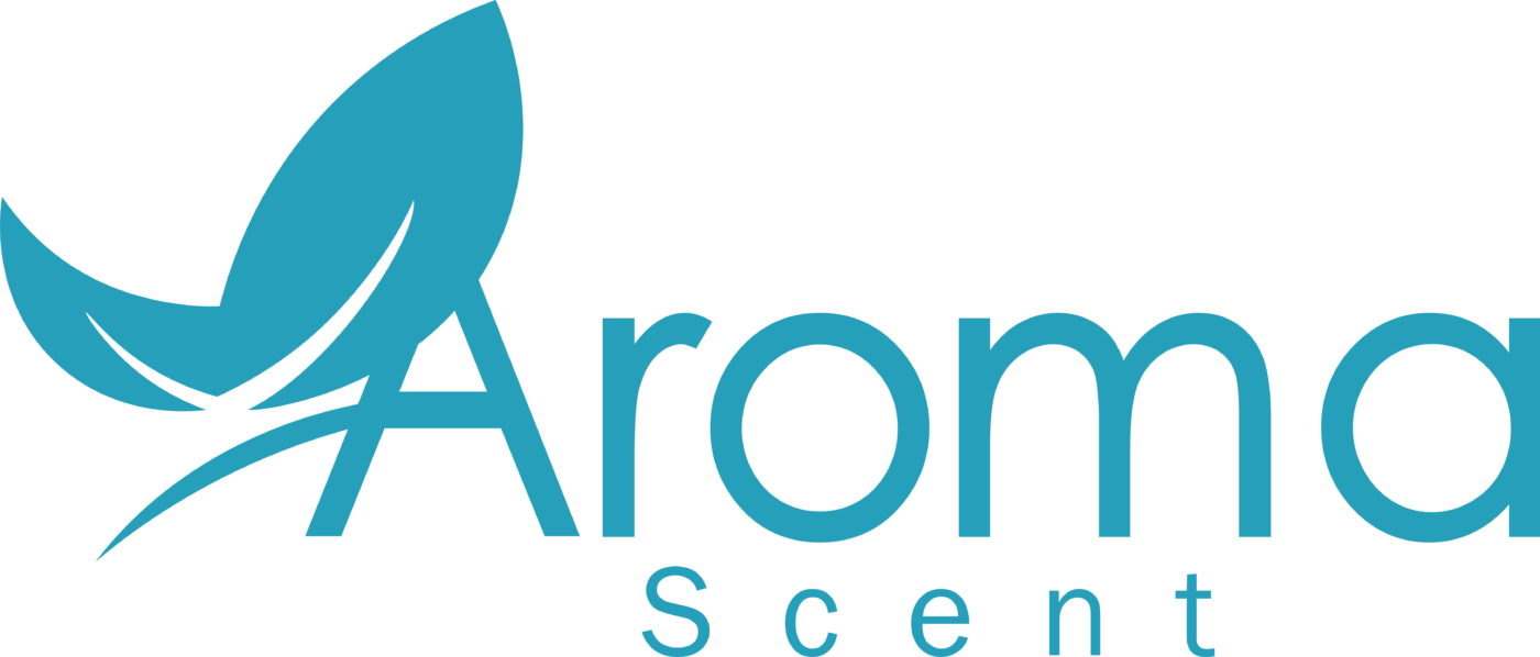 Aromascent